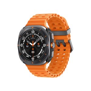 Samsung Galaxy Watch Ultra