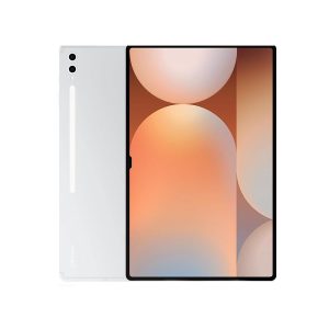 Samsung Galaxy Tab S10