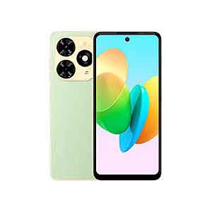 Tecno Spark 20P