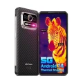 Ulefone Armor 25T Pro