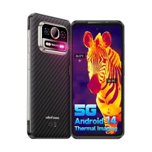 Ulefone Armor 25T Pro