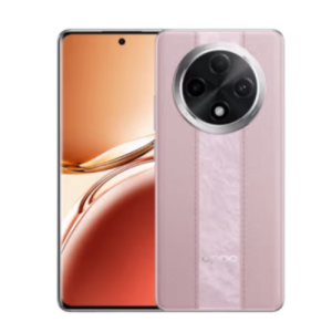Oppo F29
