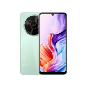 ZTE Blade V70 Max