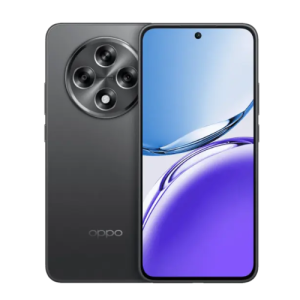 Oppo A3i Plus