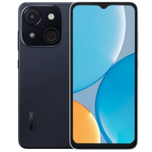 Itel A50C