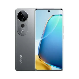Vivo T3 Ultra