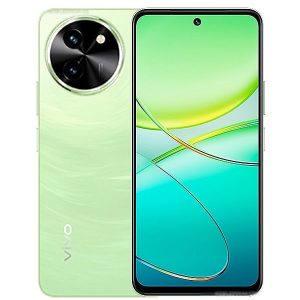 Vivo Y59