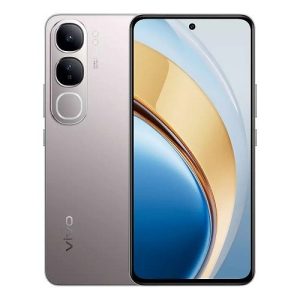 Vivo V50 Lite