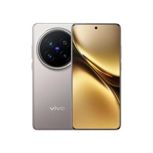 Vivo X200 Pro