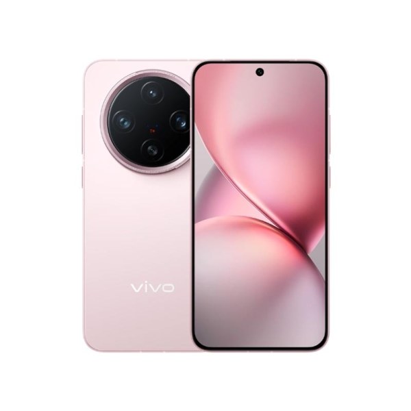 Vivo X200 Pro mini