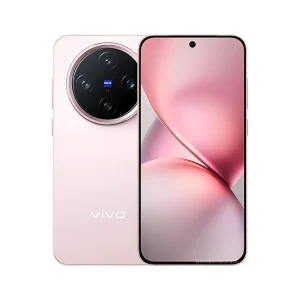 Vivo X300 Pro