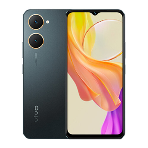 Vivo Y18t