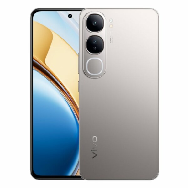 Vivo X300