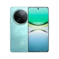 Vivo Y300 Pro+