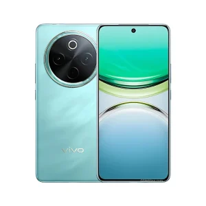 Vivo Y300 Pro+