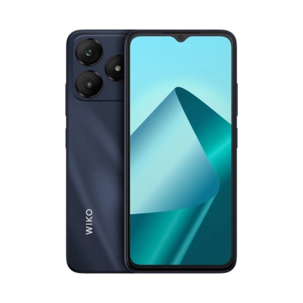 Wiko T20