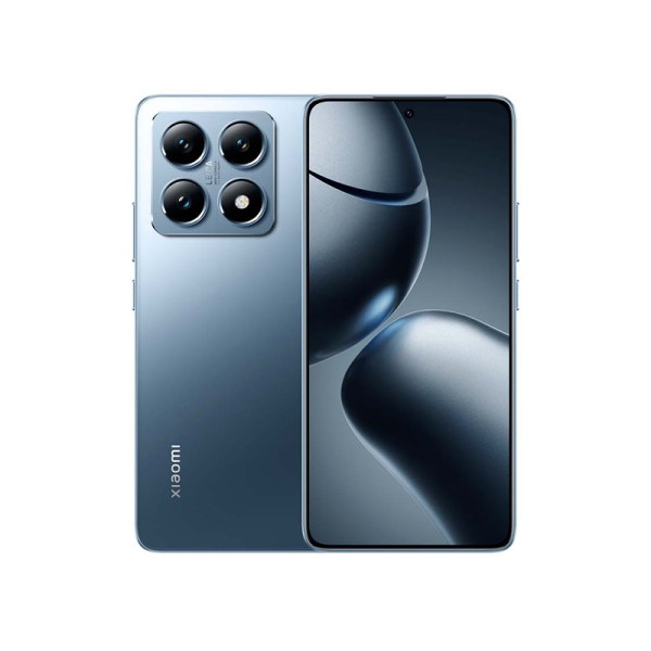 Xiaomi 14T