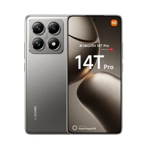 Xiaomi 14T Pro