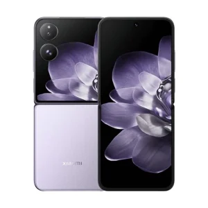 Xiaomi Mix Flip 2