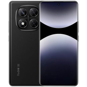 Xiaomi Redmi Note 14 Pro 5G