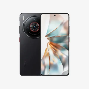ZTE nubia Z60S Pro