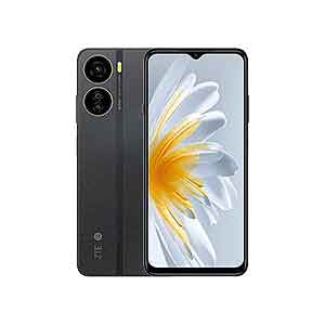 ZTE Voyage 3D