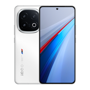 Vivo iQOO 13