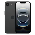 Apple iPhone 16e