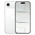 Apple iPhone 17 Air