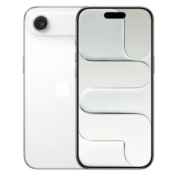 Apple iPhone 17 Air