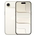 Apple iPhone 17 Air