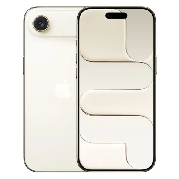 Apple iPhone 17 Air