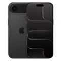 Apple iPhone 17 Air