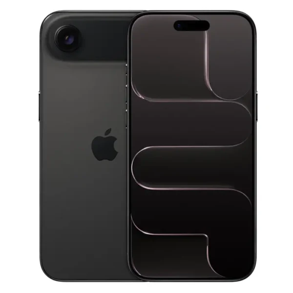 Apple iPhone 17 Air