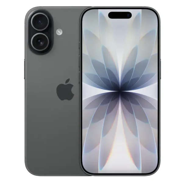 Apple iPhone 17