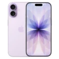 Apple iPhone 17