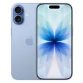 Apple iPhone 17