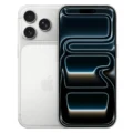 Apple iPhone 17 Pro