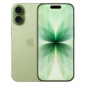 Apple iPhone 17
