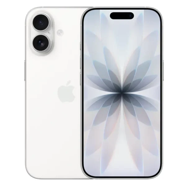 Apple iPhone 17