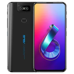 Asus Zenfone 6 Zs630Kl