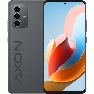 ZTE Axon A41