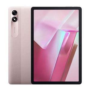 Blackview Tab9WiFi