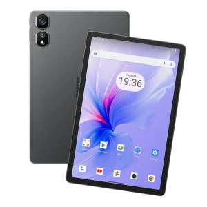 Blackview Tab 16 Pro