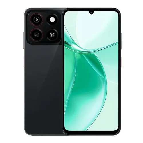 ZTE Blade A35