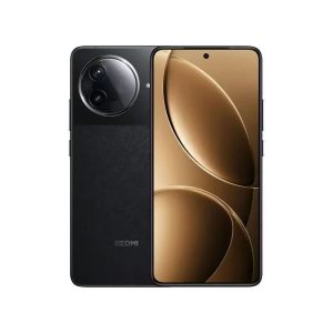 Xiaomi Poco F7 Pro