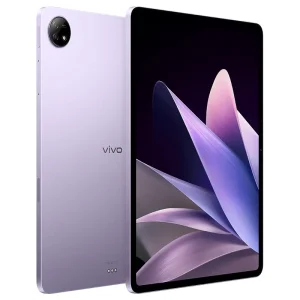 Vivo Pad4 Pro