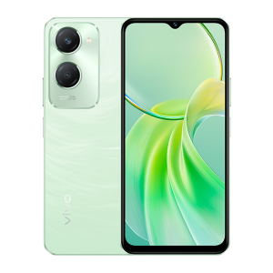 Vivo Y28e