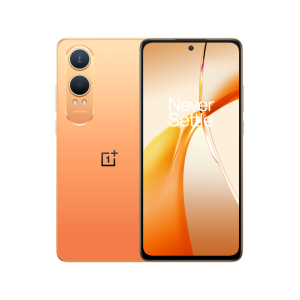OnePlus Nord CE4 Lite (India)