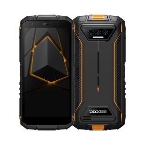 Doogee S41 Plus